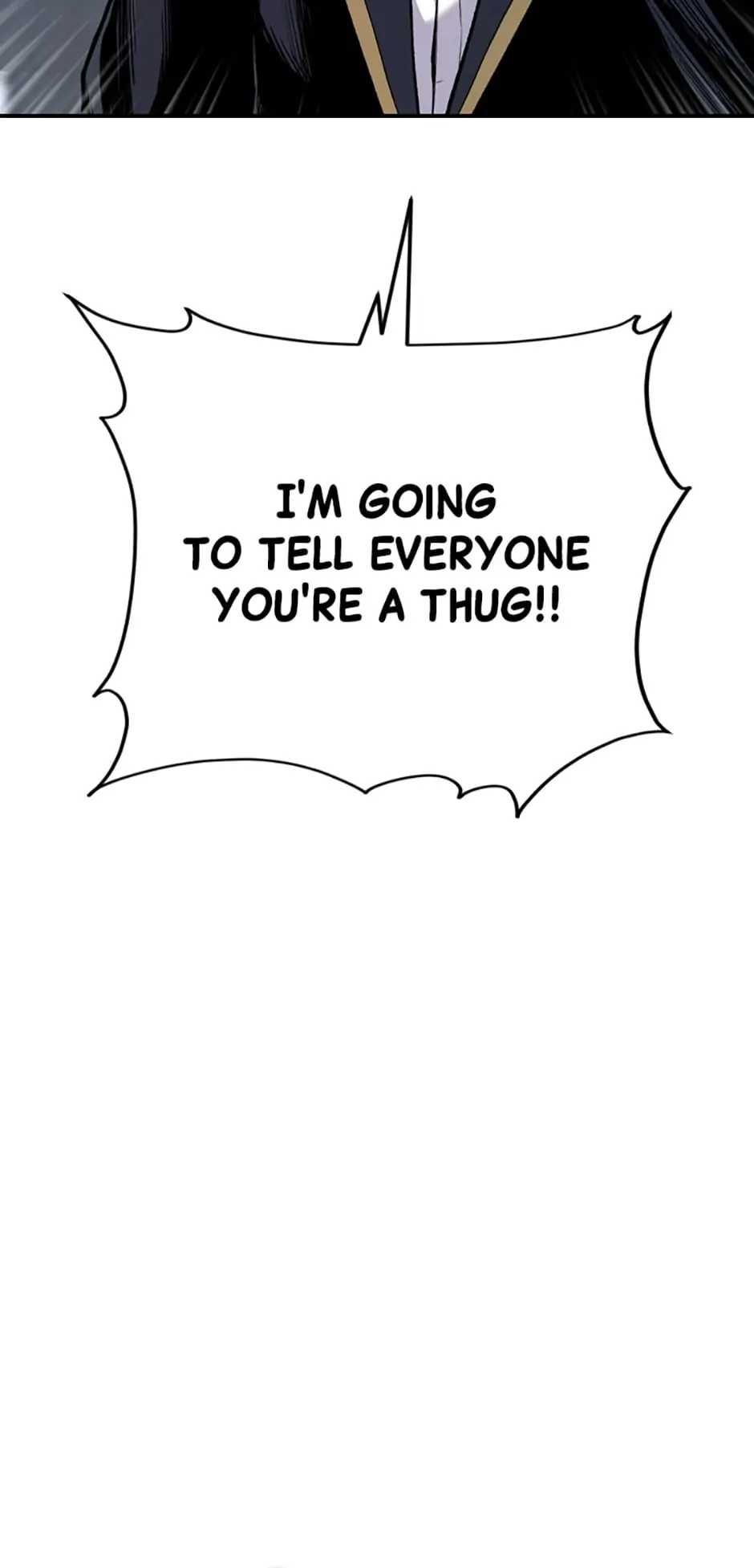 Switch chapter 22 page 64