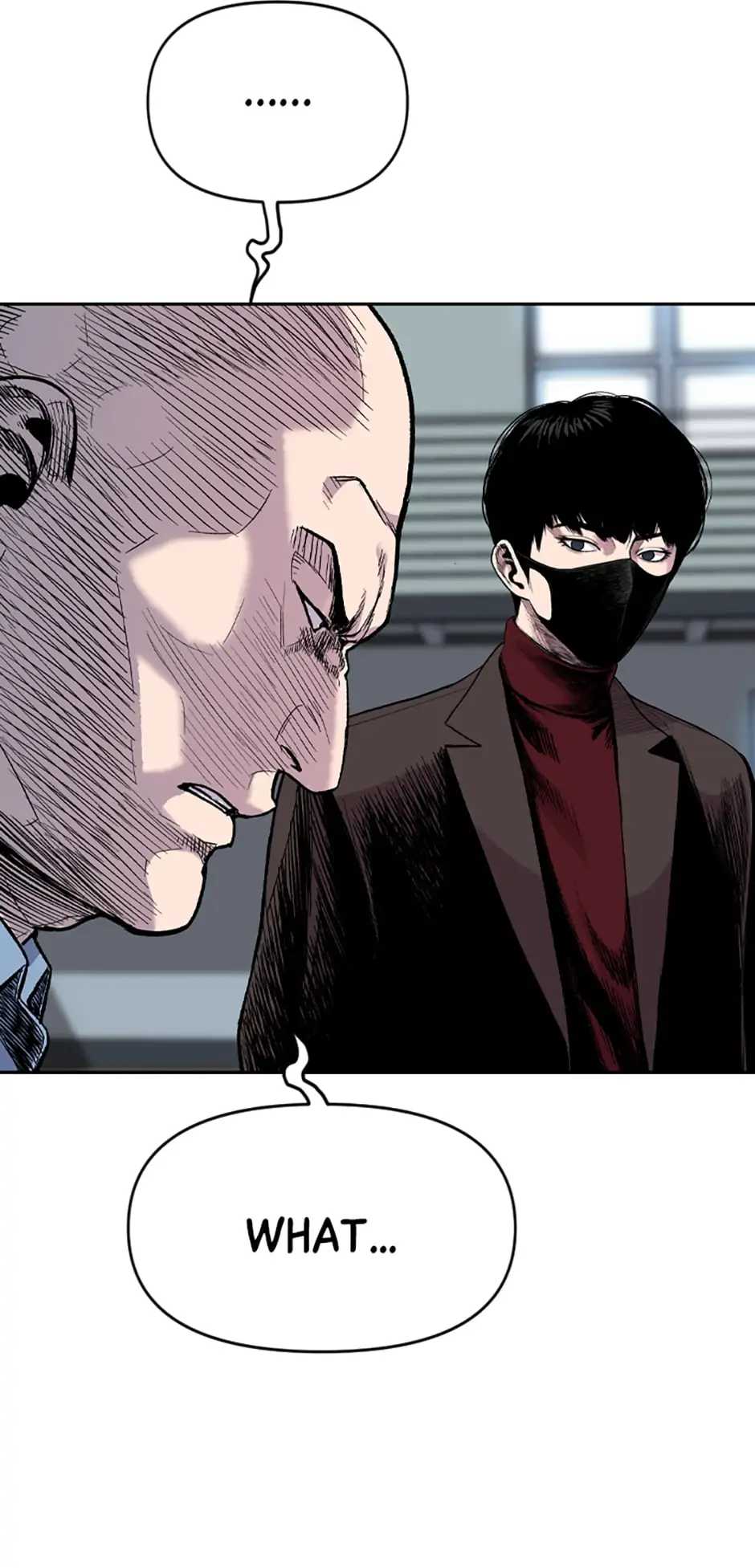 Switch chapter 22 page 65