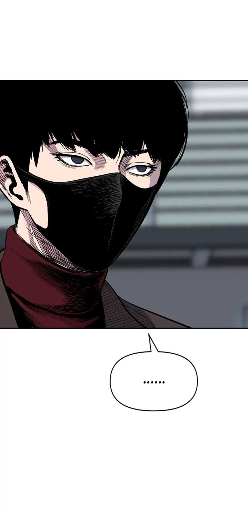 Switch chapter 22 page 66