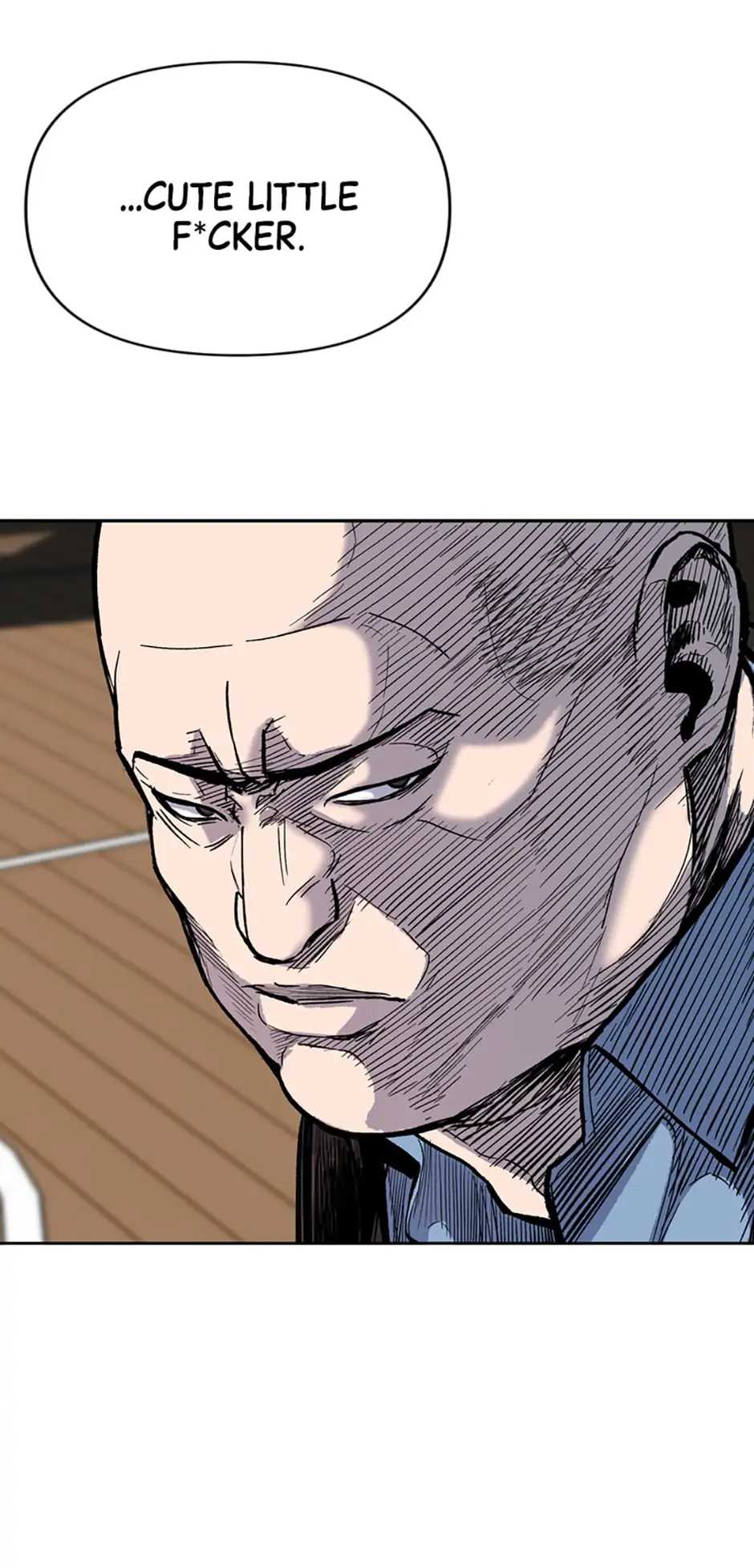 Switch chapter 22 page 67