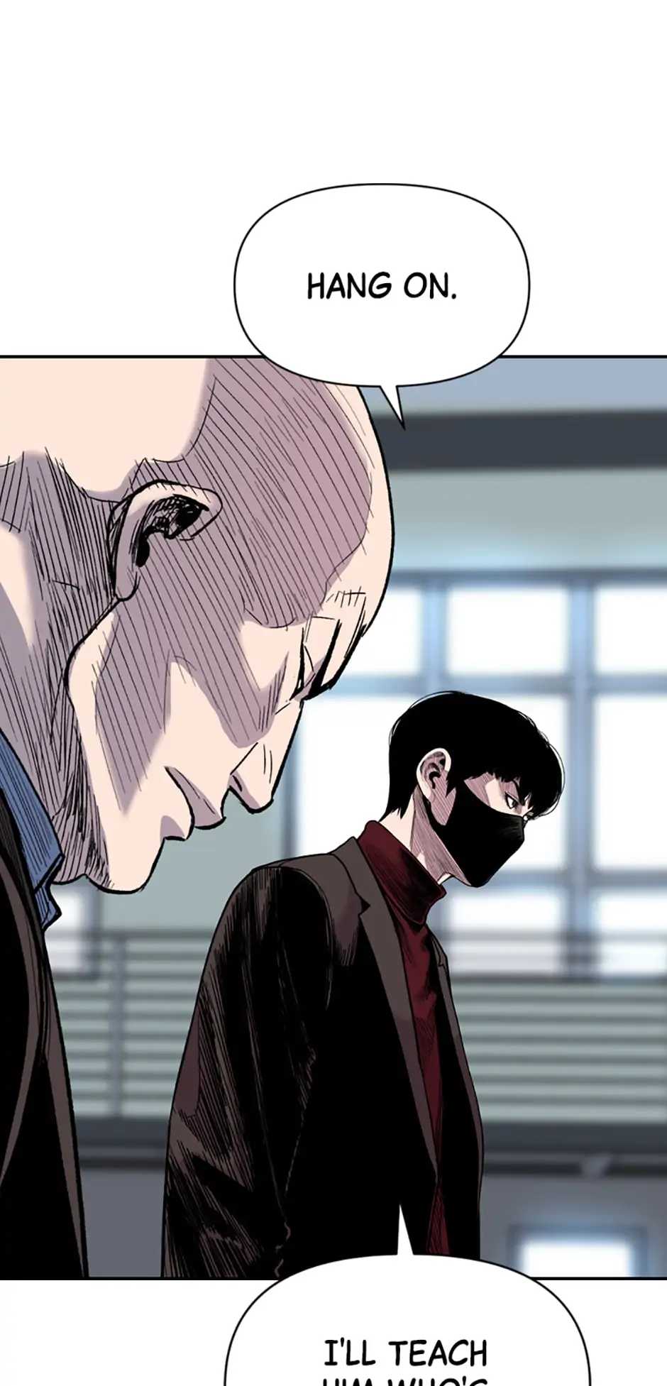 Switch chapter 22 page 68