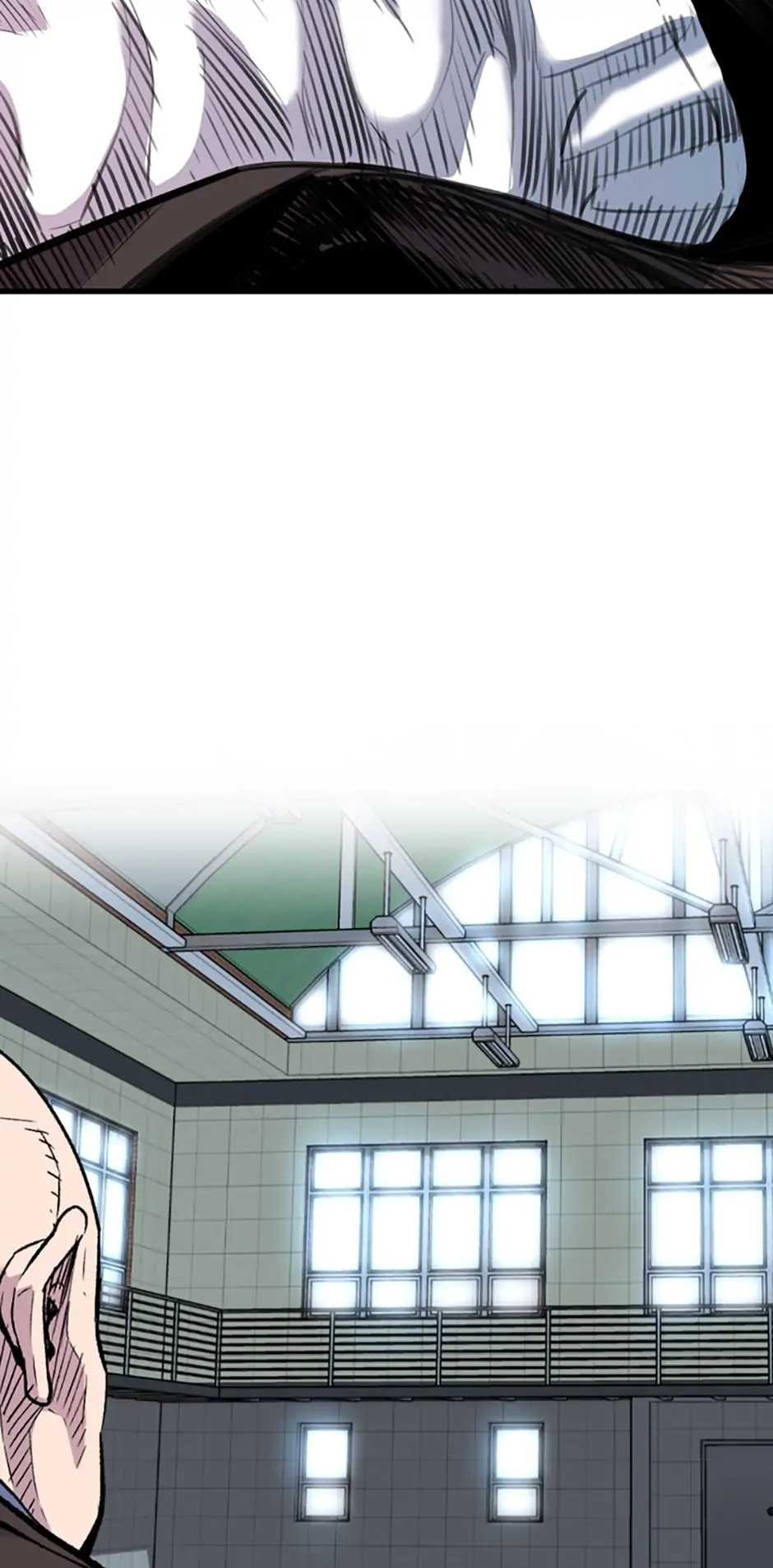 Switch chapter 22 page 7