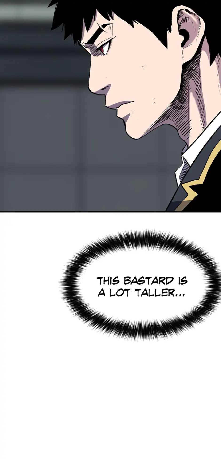 Switch chapter 22 page 73