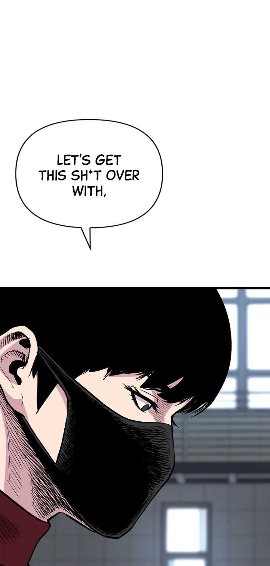 Switch chapter 22 page 74