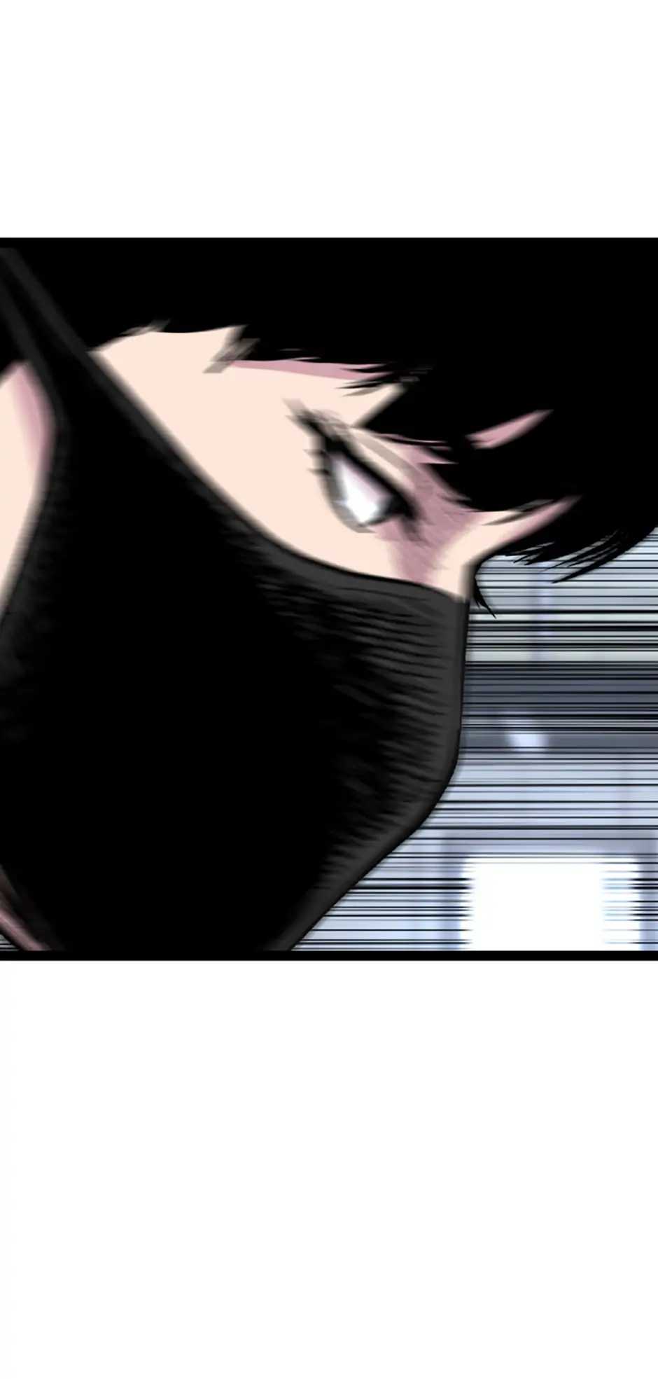 Switch chapter 22 page 77