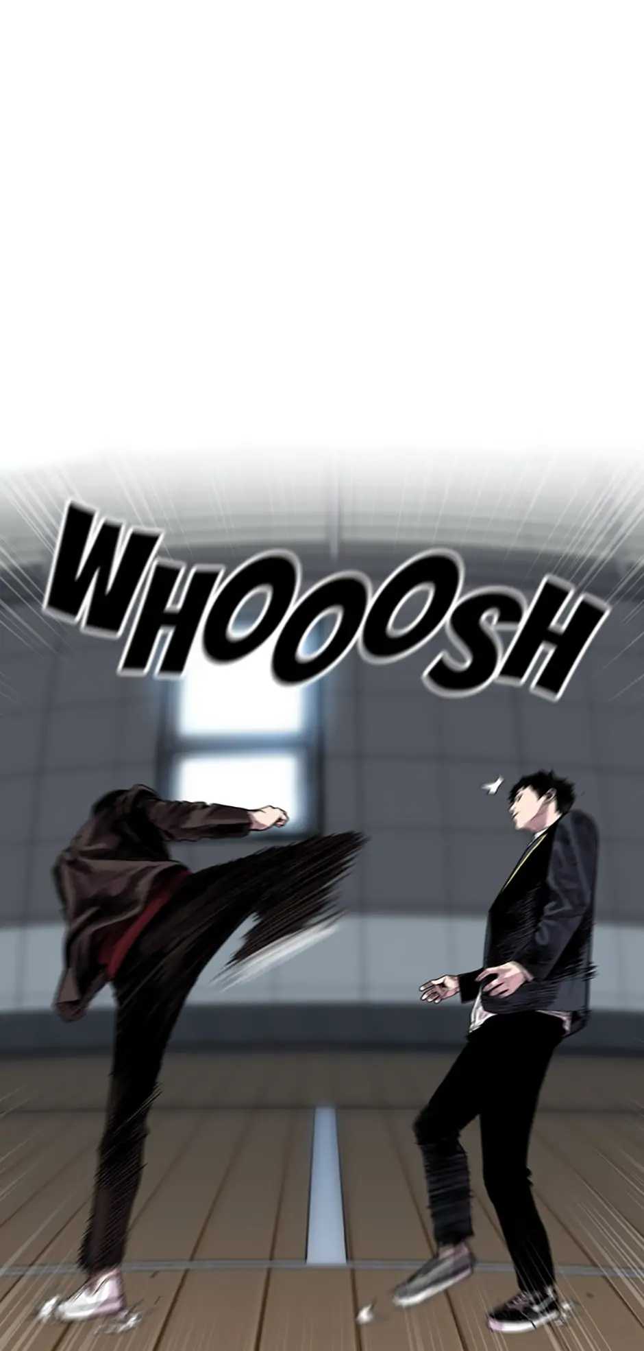 Switch chapter 22 page 78