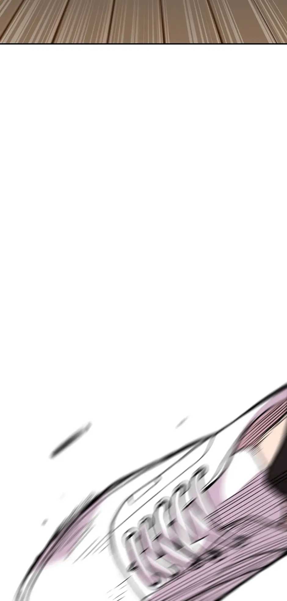 Switch chapter 22 page 79