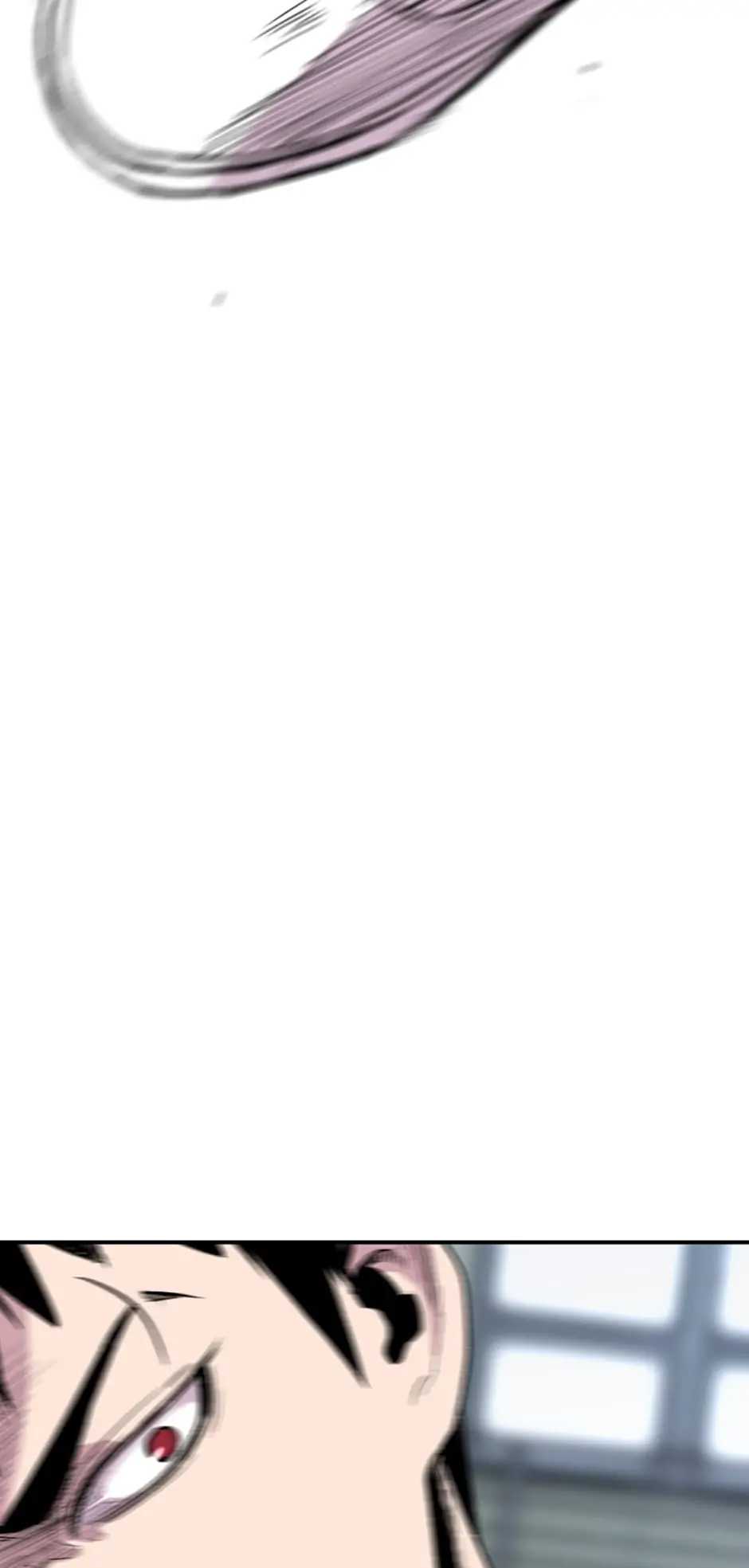 Switch chapter 22 page 80