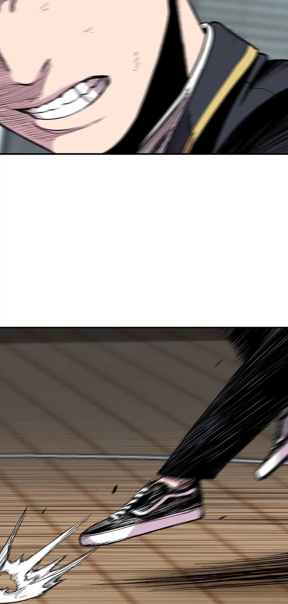 Switch chapter 22 page 81