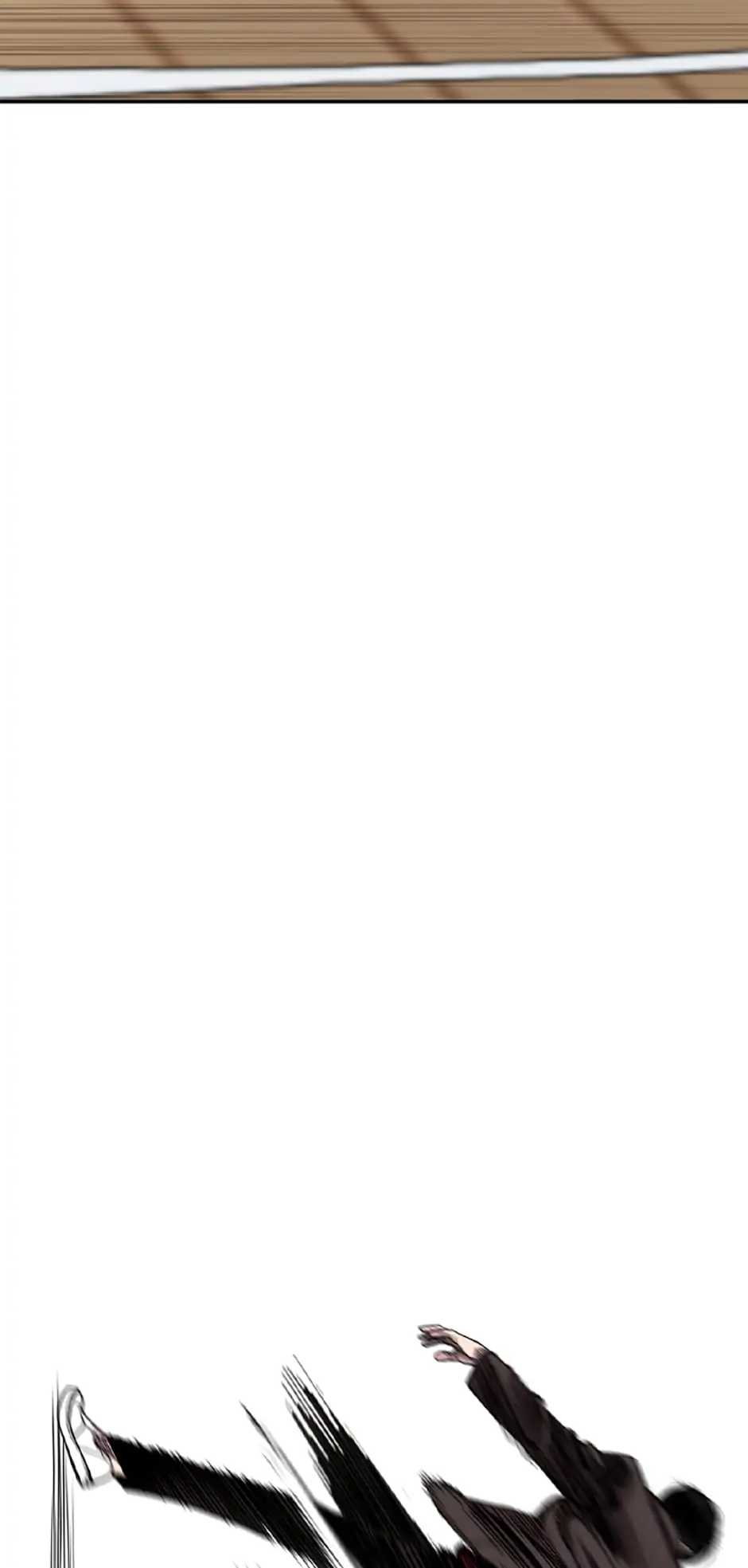 Switch chapter 22 page 82