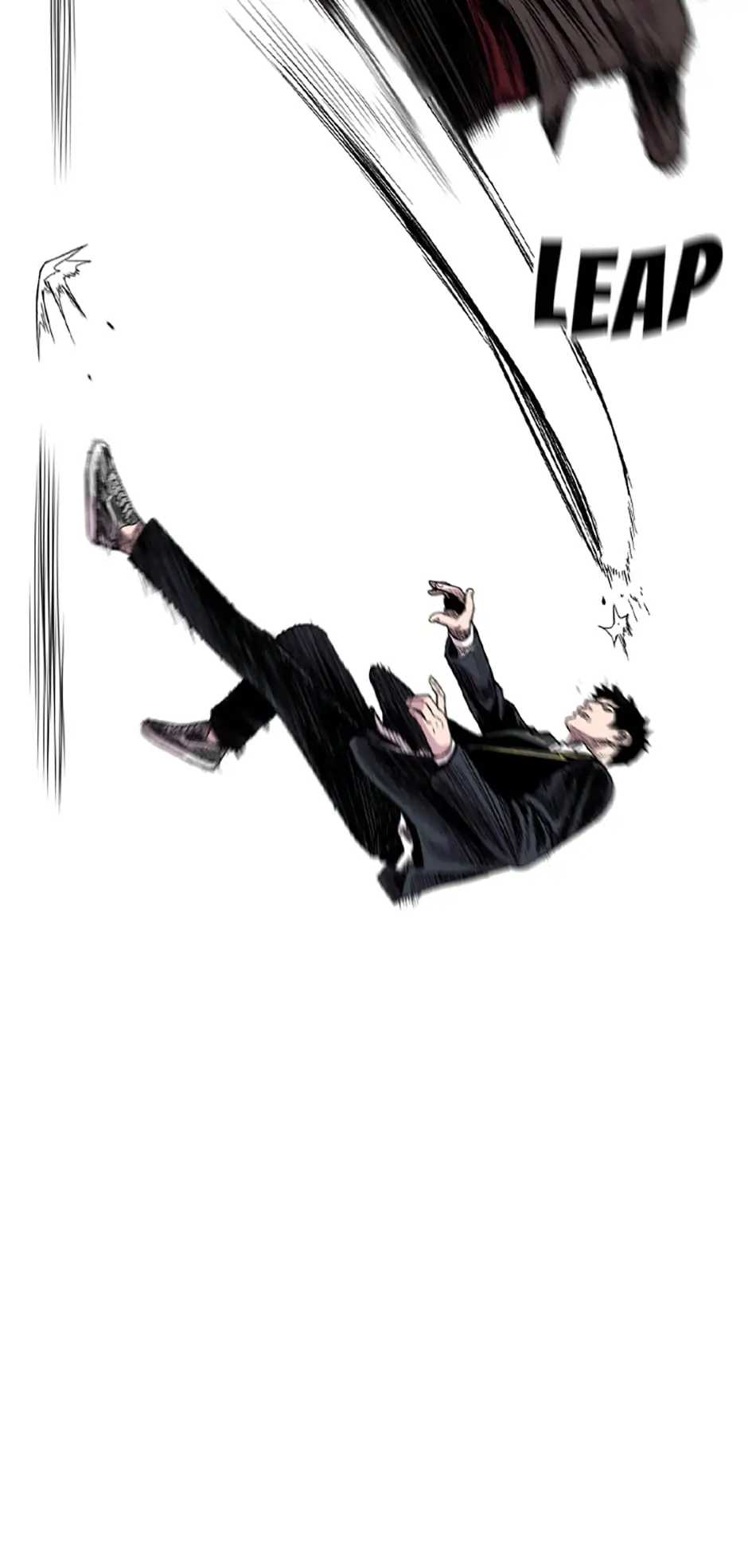 Switch chapter 22 page 83