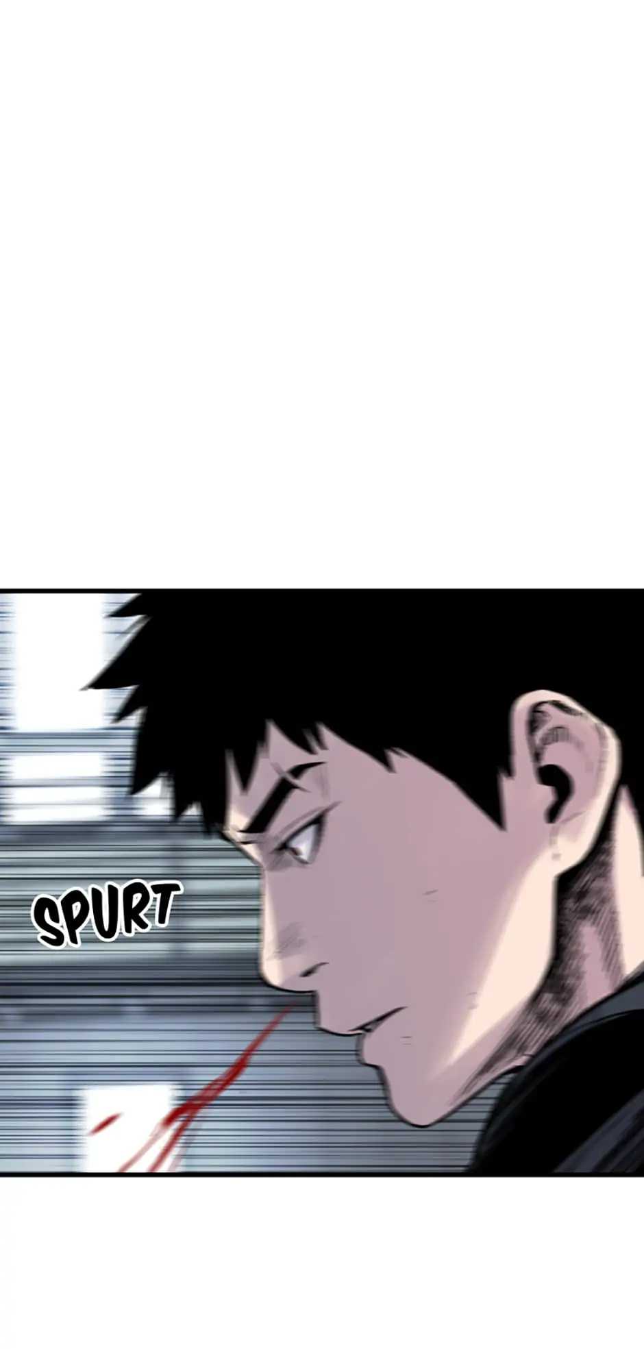 Switch chapter 22 page 84