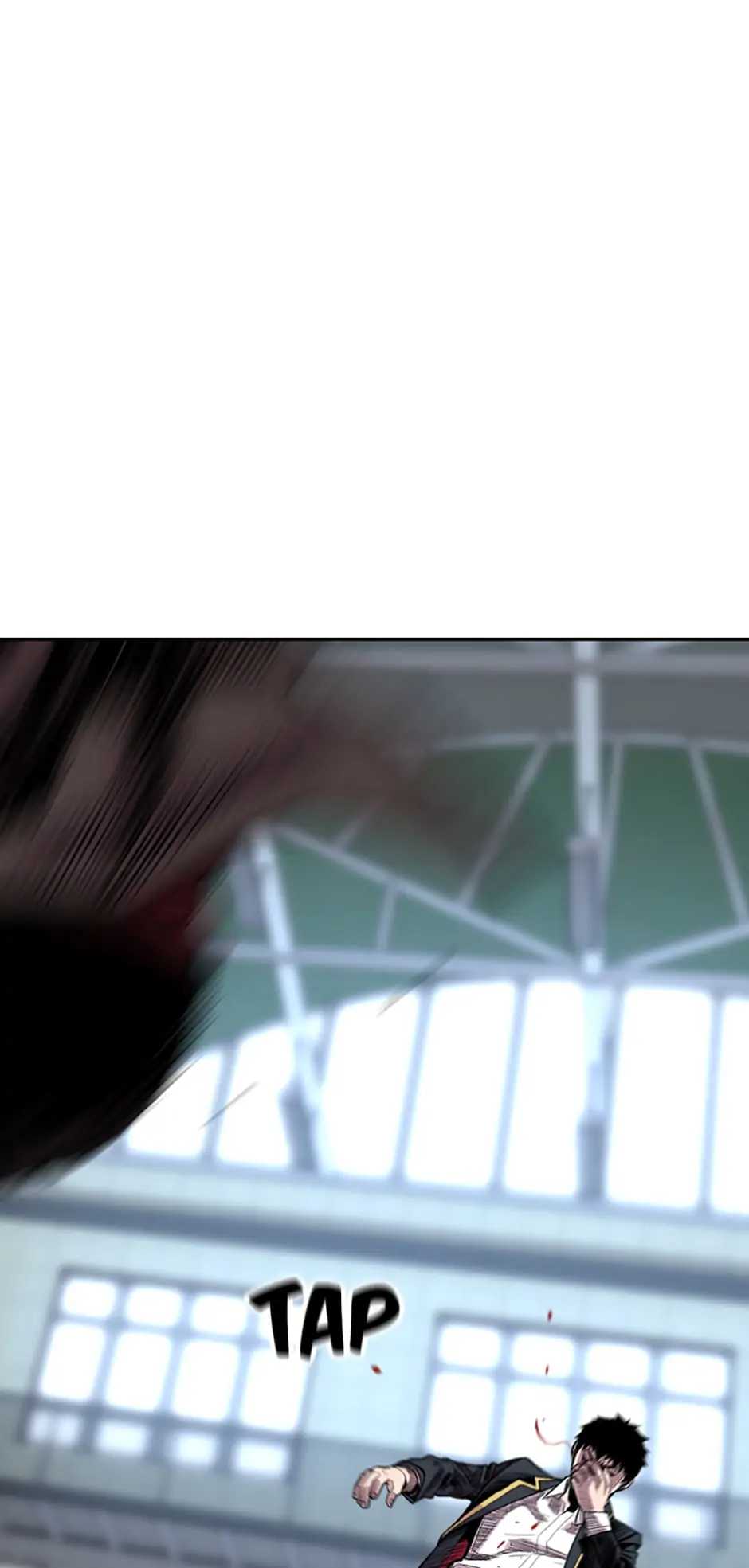 Switch chapter 22 page 85