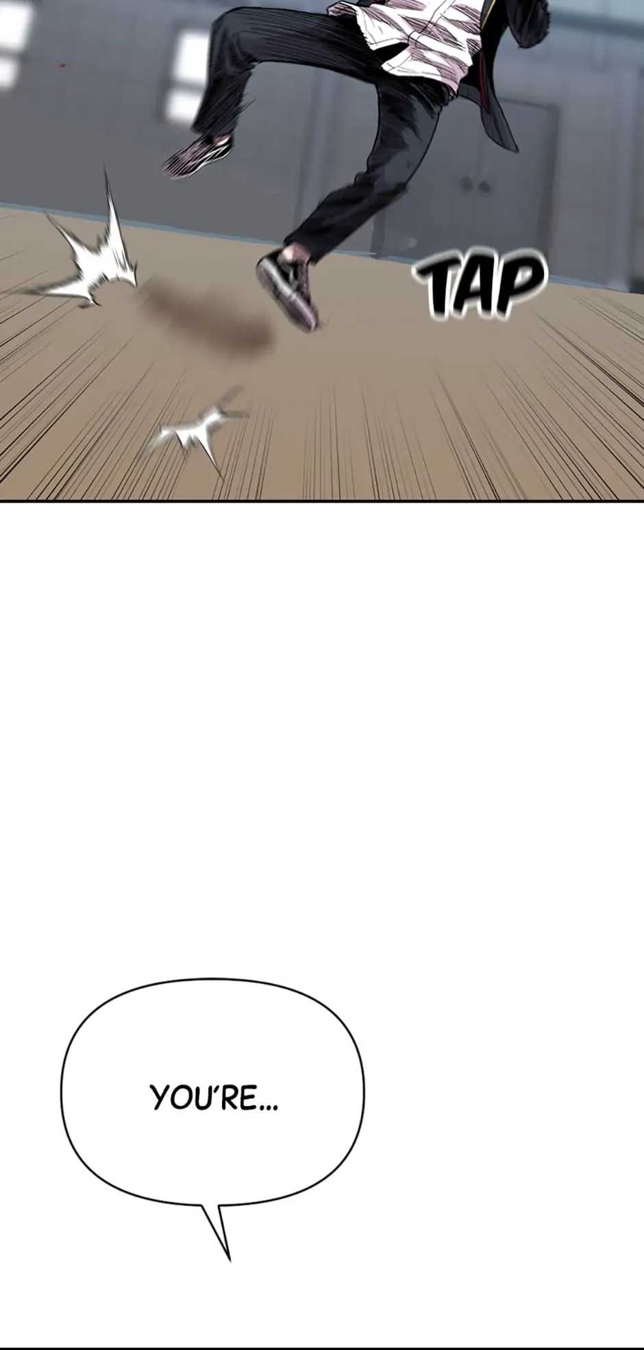 Switch chapter 22 page 86