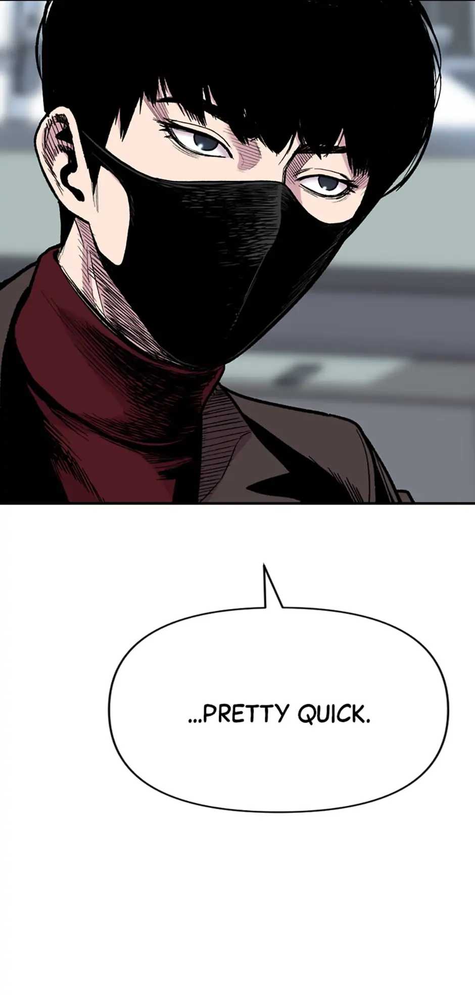 Switch chapter 22 page 87