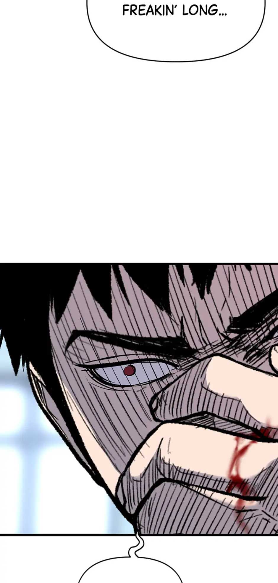 Switch chapter 22 page 89