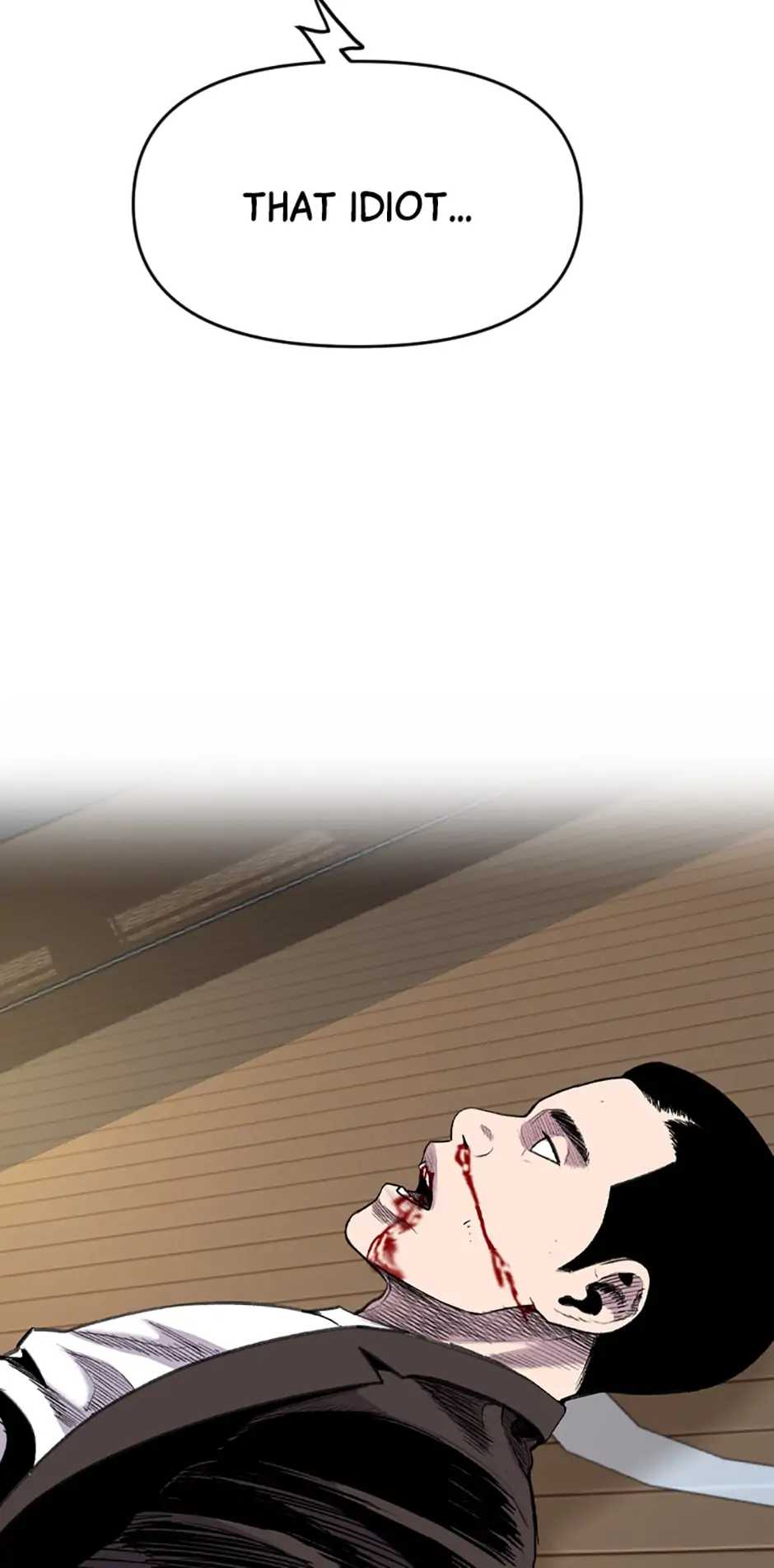 Switch chapter 22 page 9