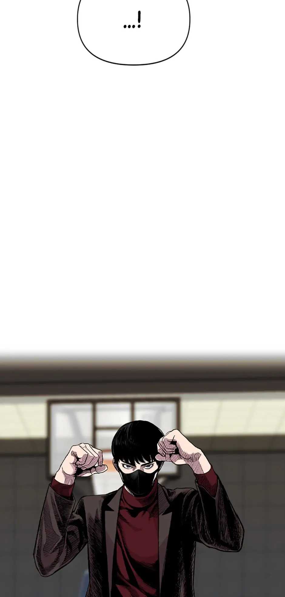 Switch chapter 22 page 90