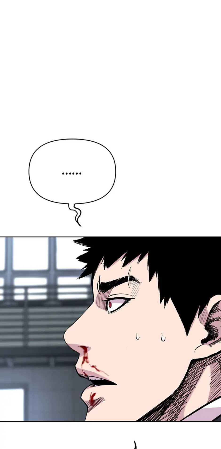 Switch chapter 22 page 92