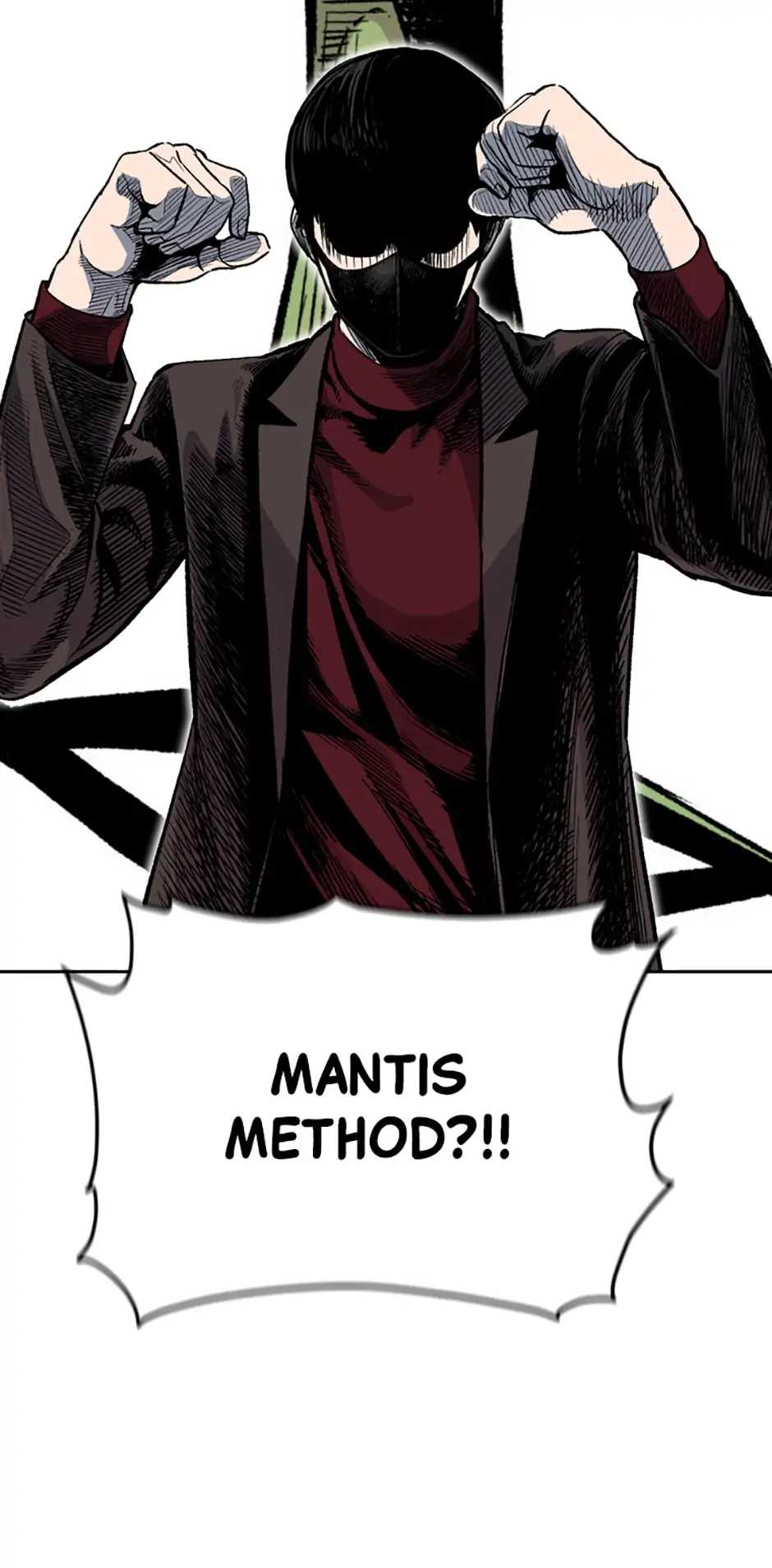 Switch chapter 22 page 94