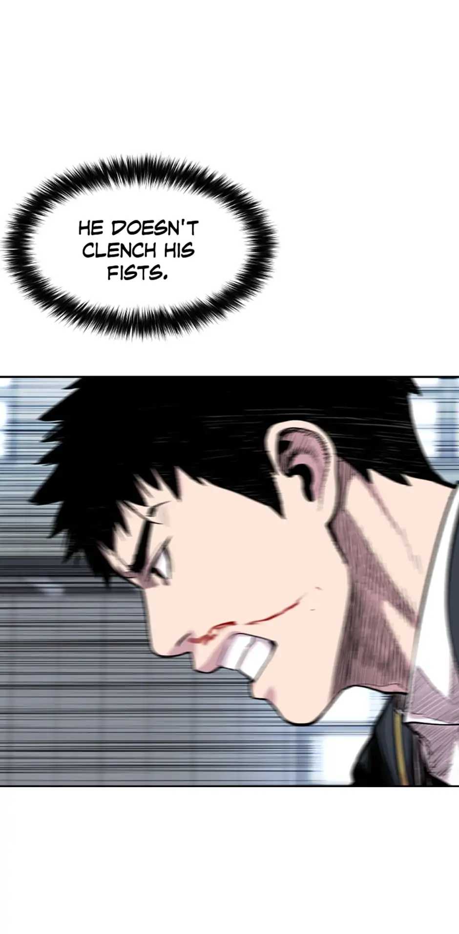 Switch chapter 22 page 97