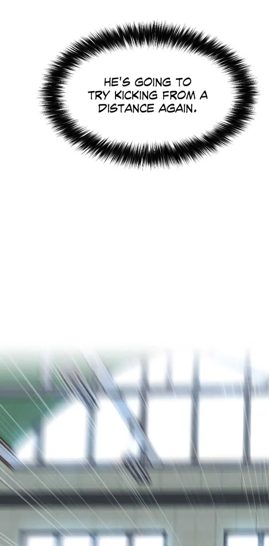 Switch chapter 22 page 98