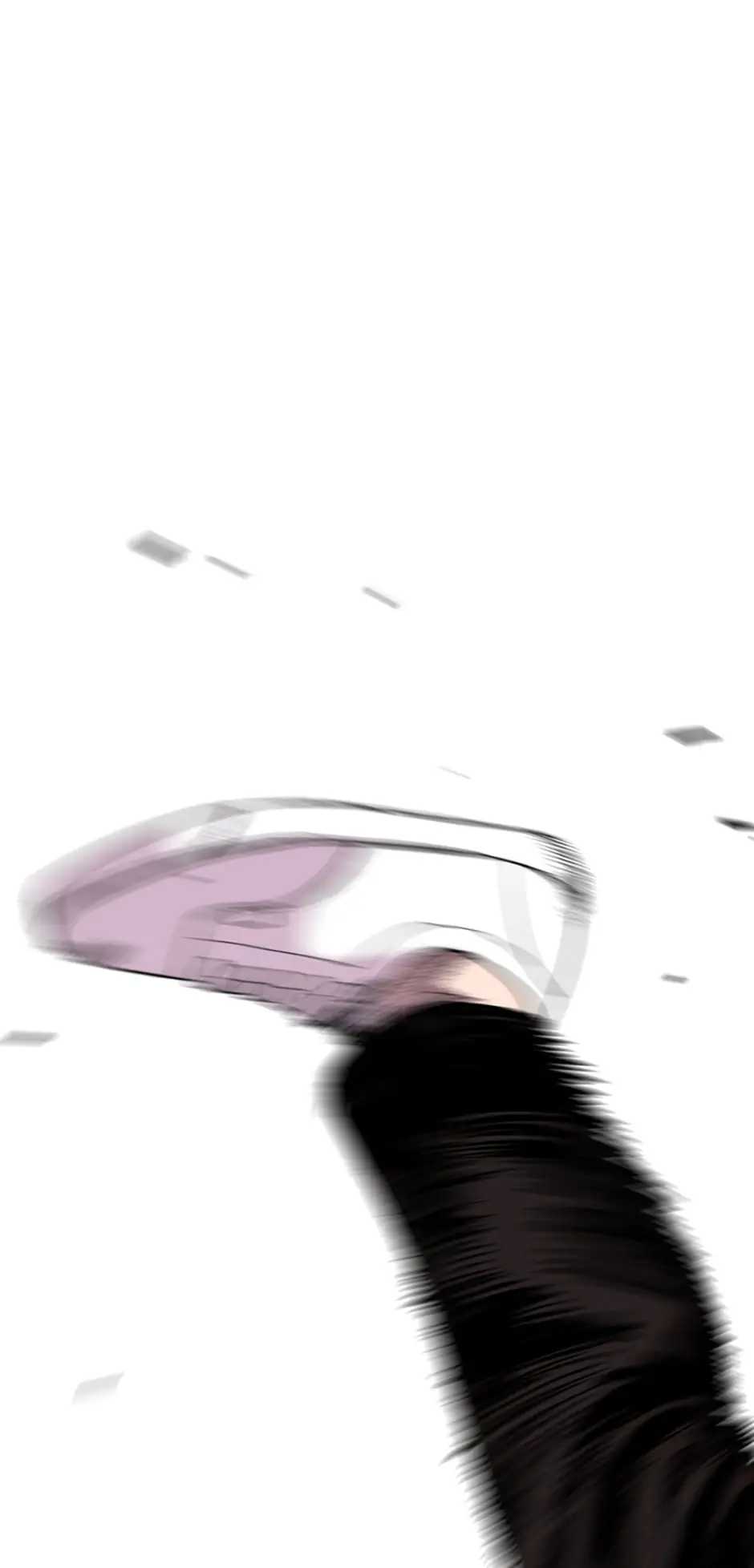 Switch chapter 23 page 1