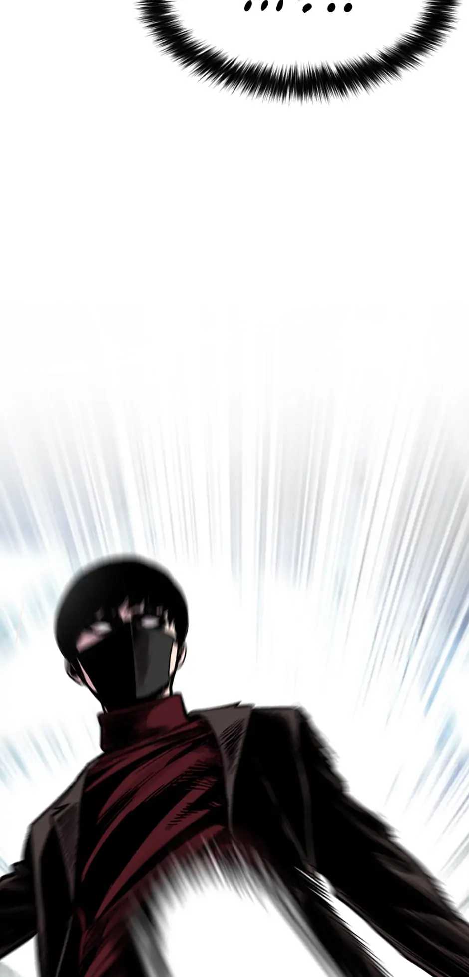 Switch chapter 23 page 10