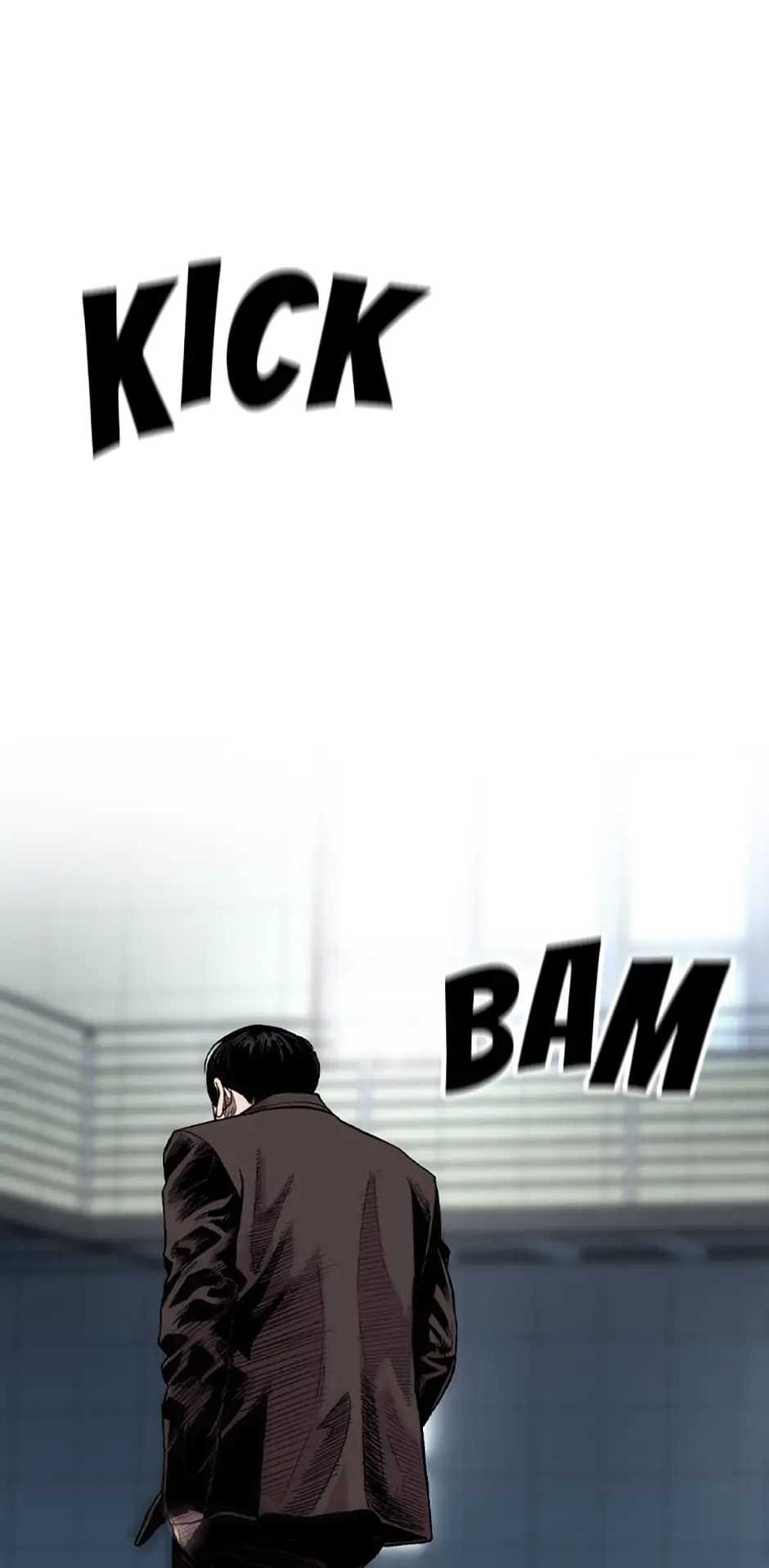 Switch chapter 23 page 101