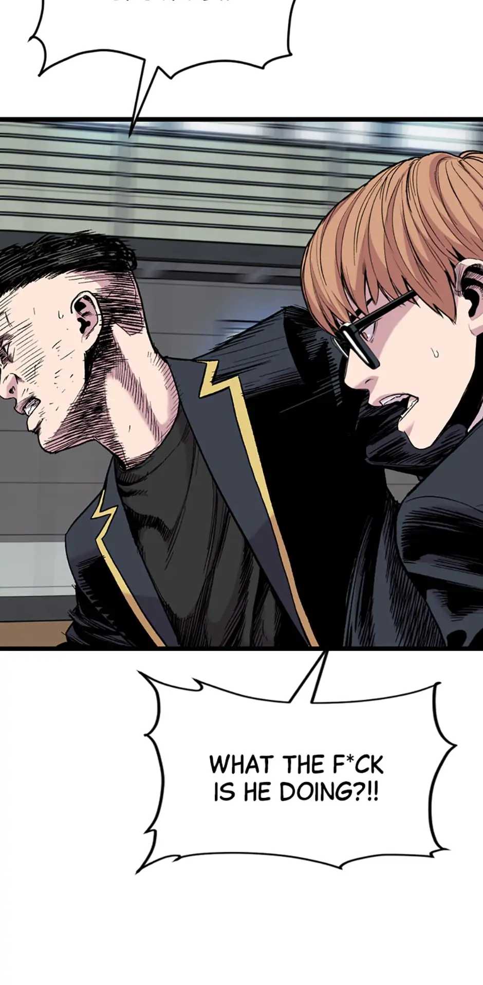 Switch chapter 23 page 103