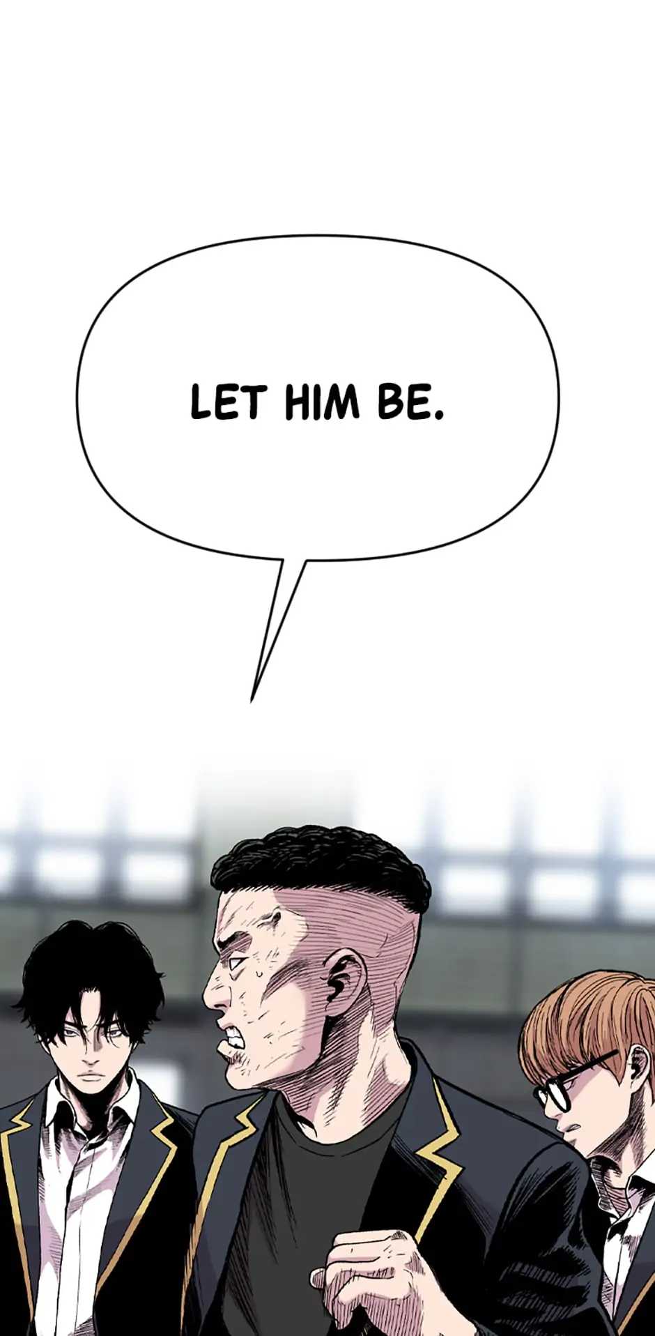 Switch chapter 23 page 104