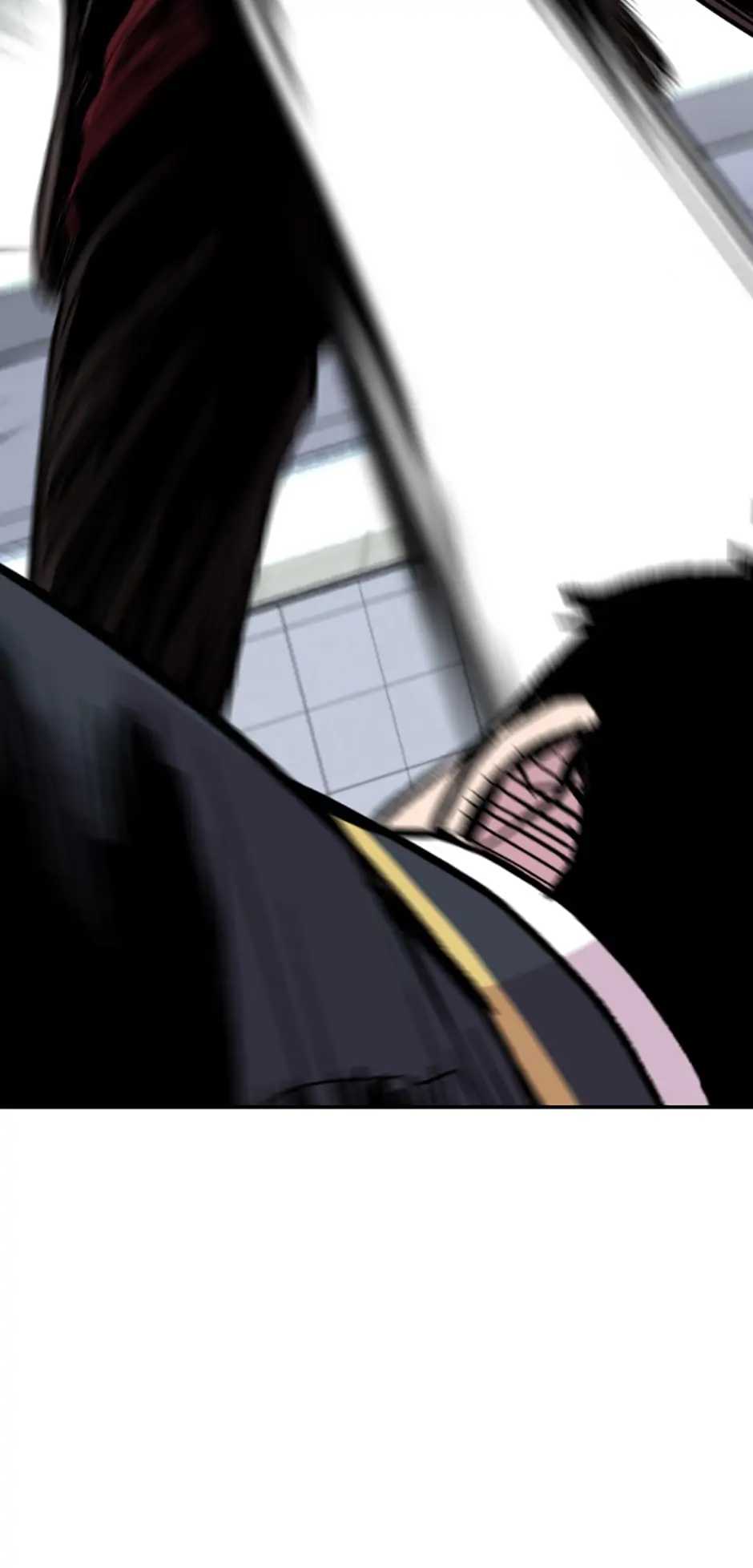 Switch chapter 23 page 11