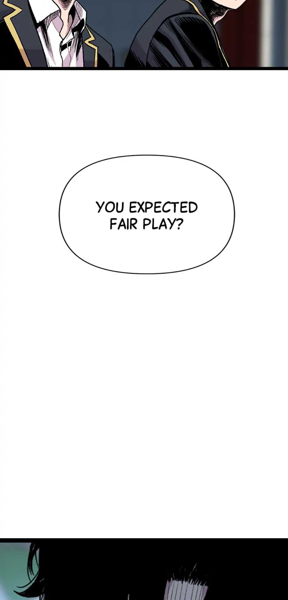 Switch chapter 23 page 111