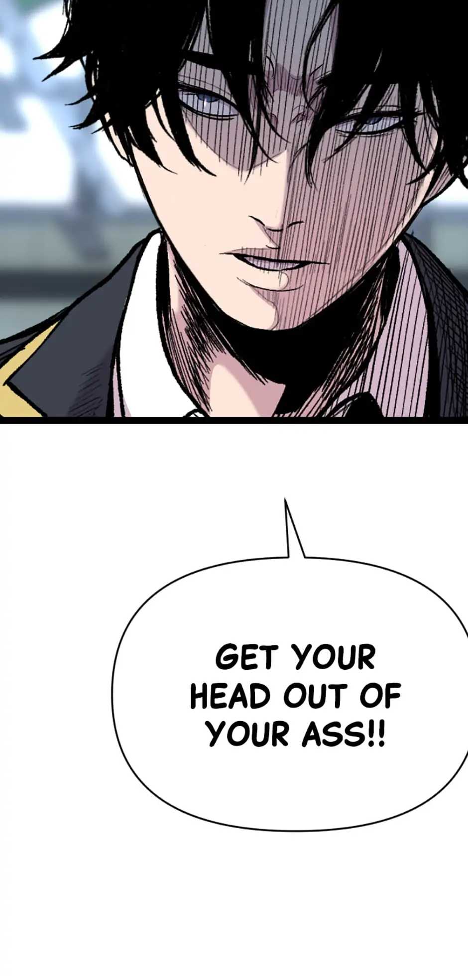 Switch chapter 23 page 112