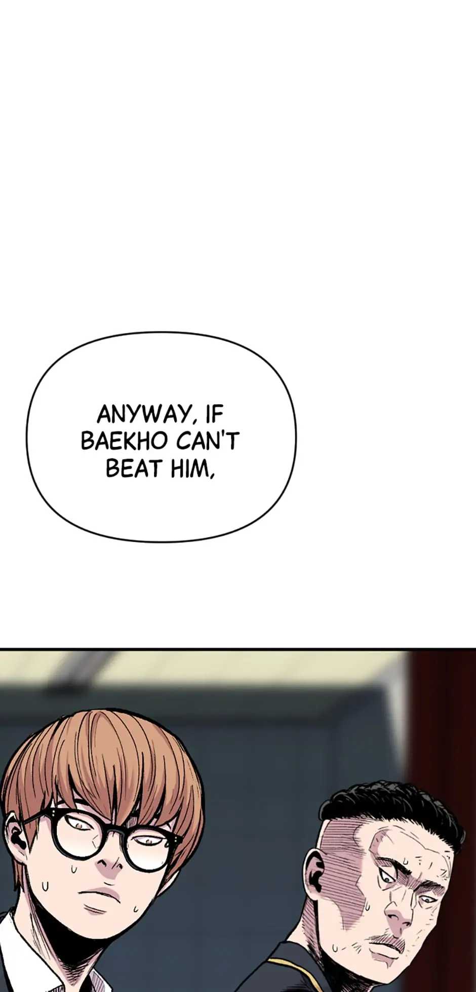 Switch chapter 23 page 113