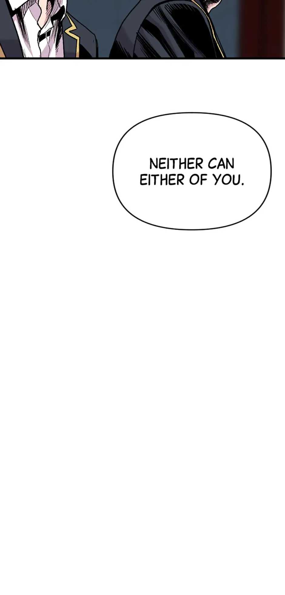 Switch chapter 23 page 114