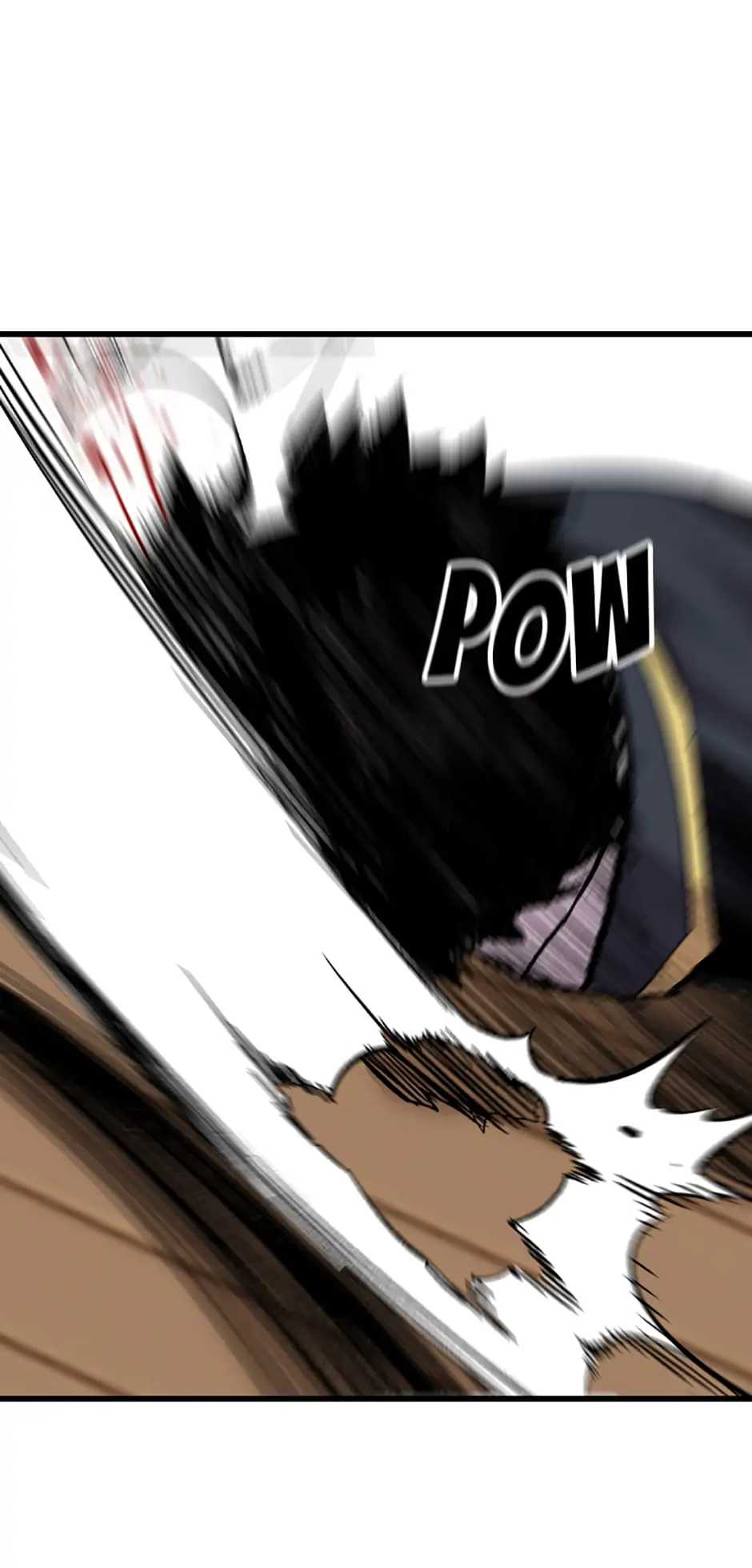 Switch chapter 23 page 115