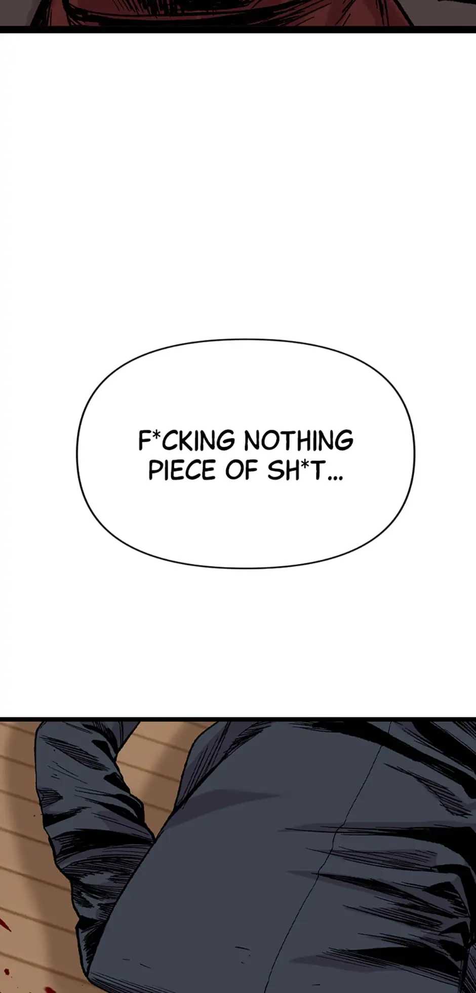 Switch chapter 23 page 117