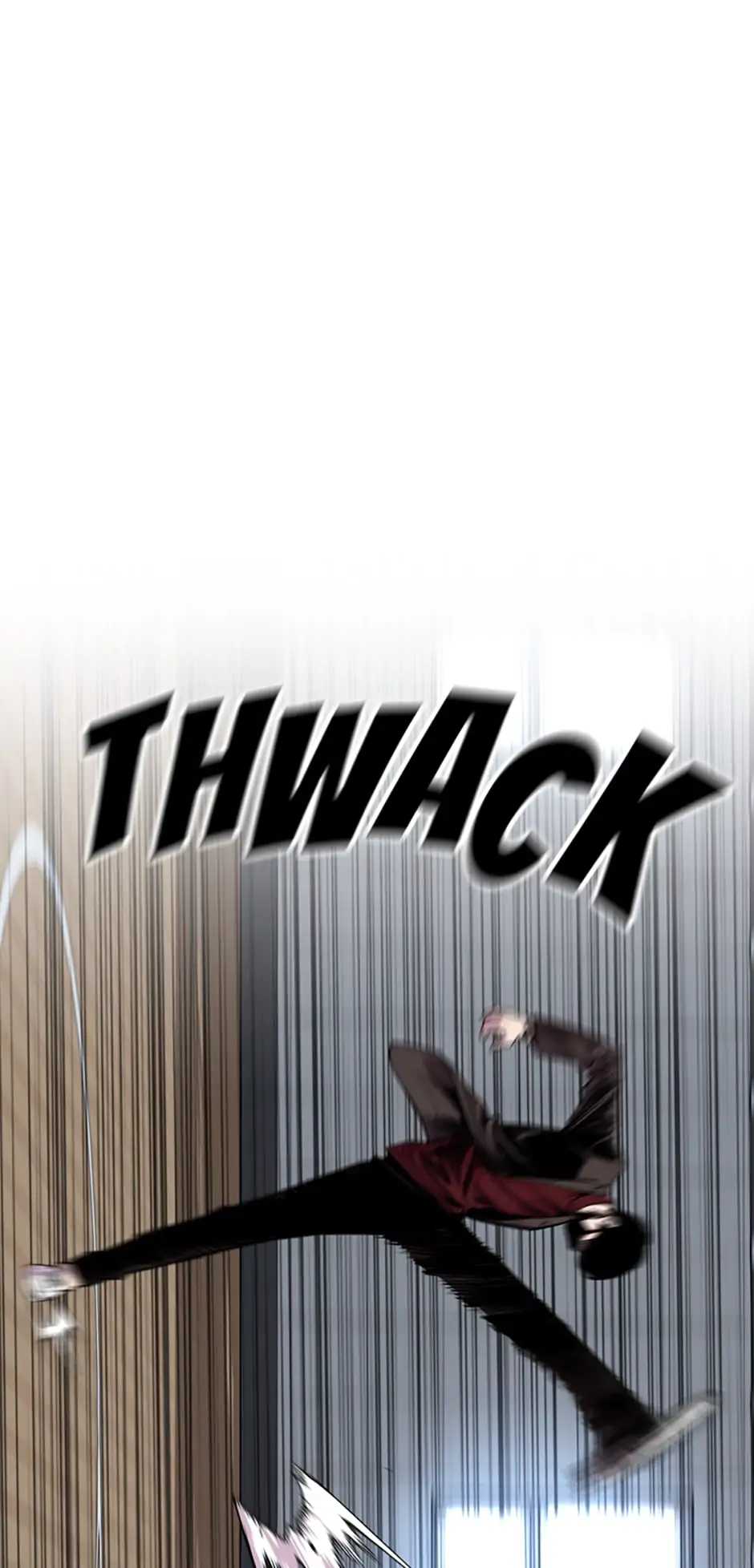 Switch chapter 23 page 12