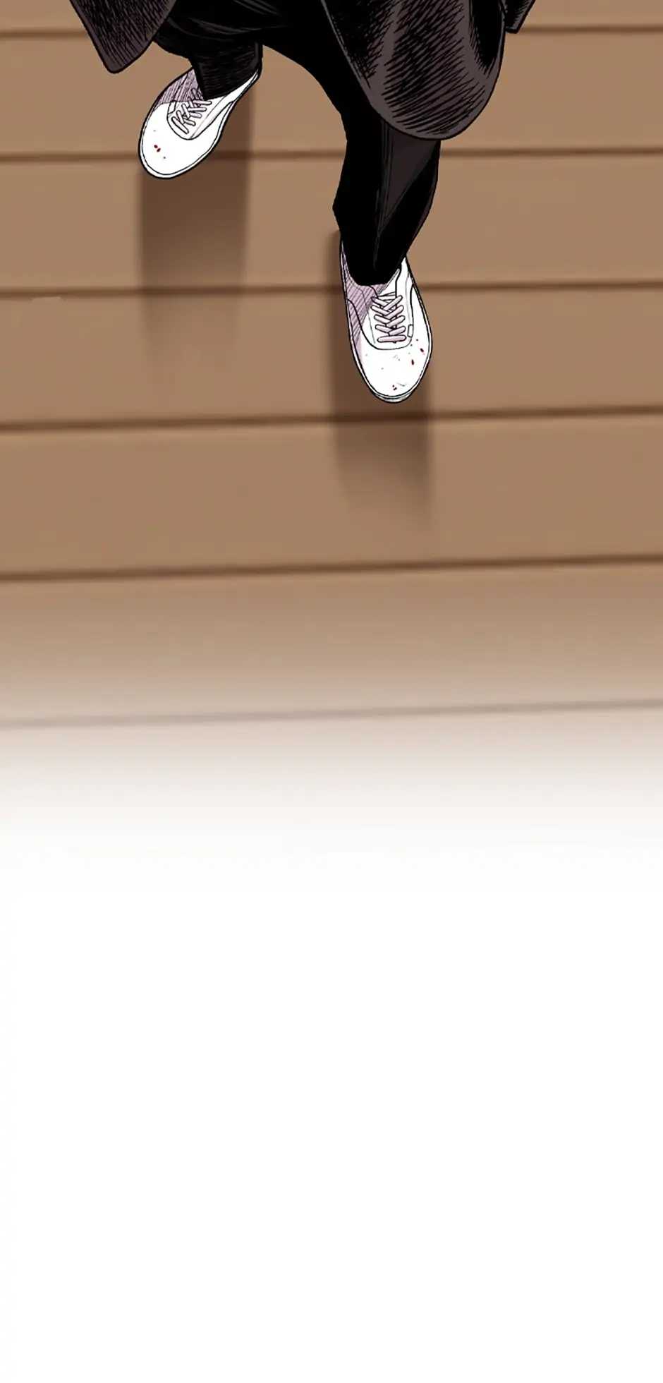 Switch chapter 23 page 121