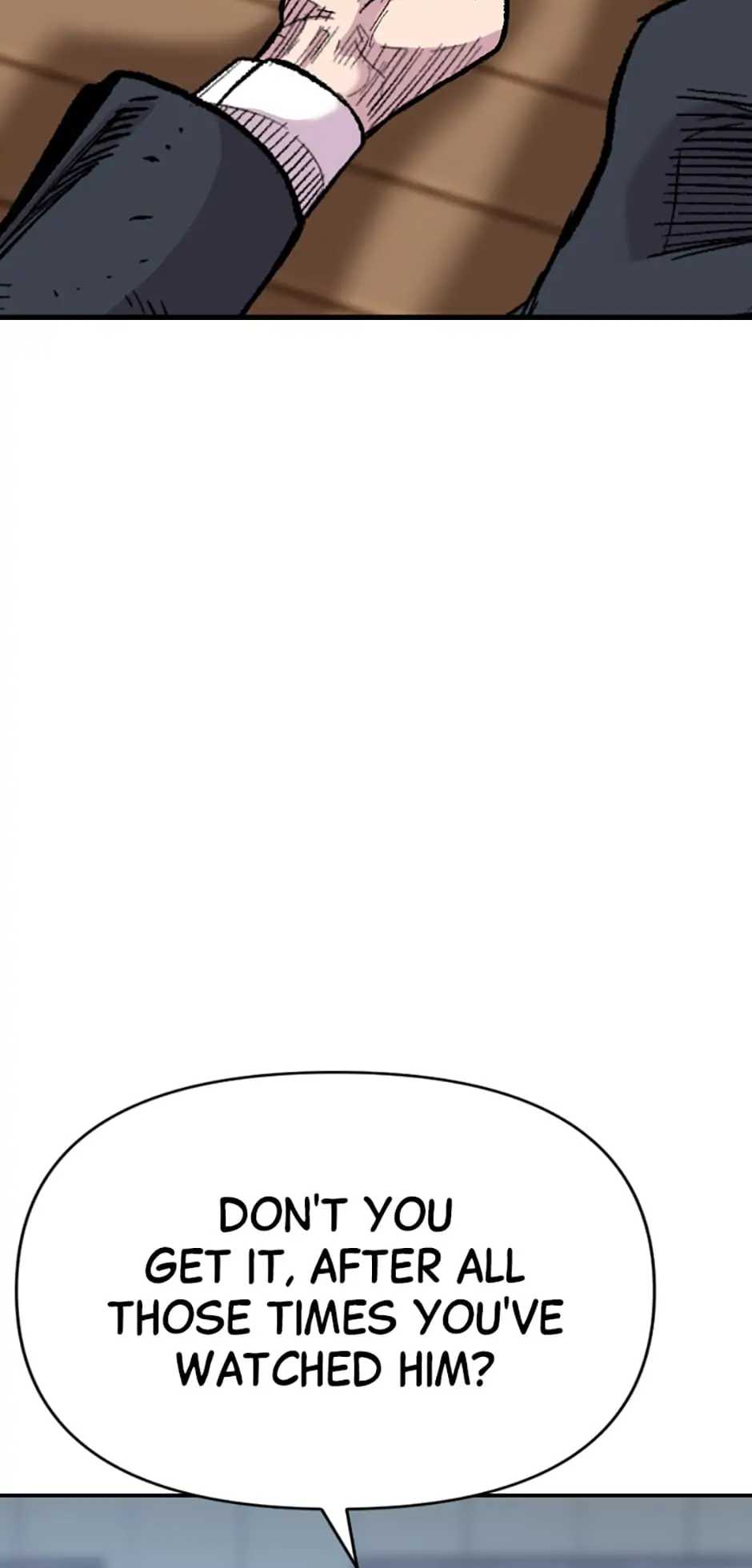 Switch chapter 23 page 123