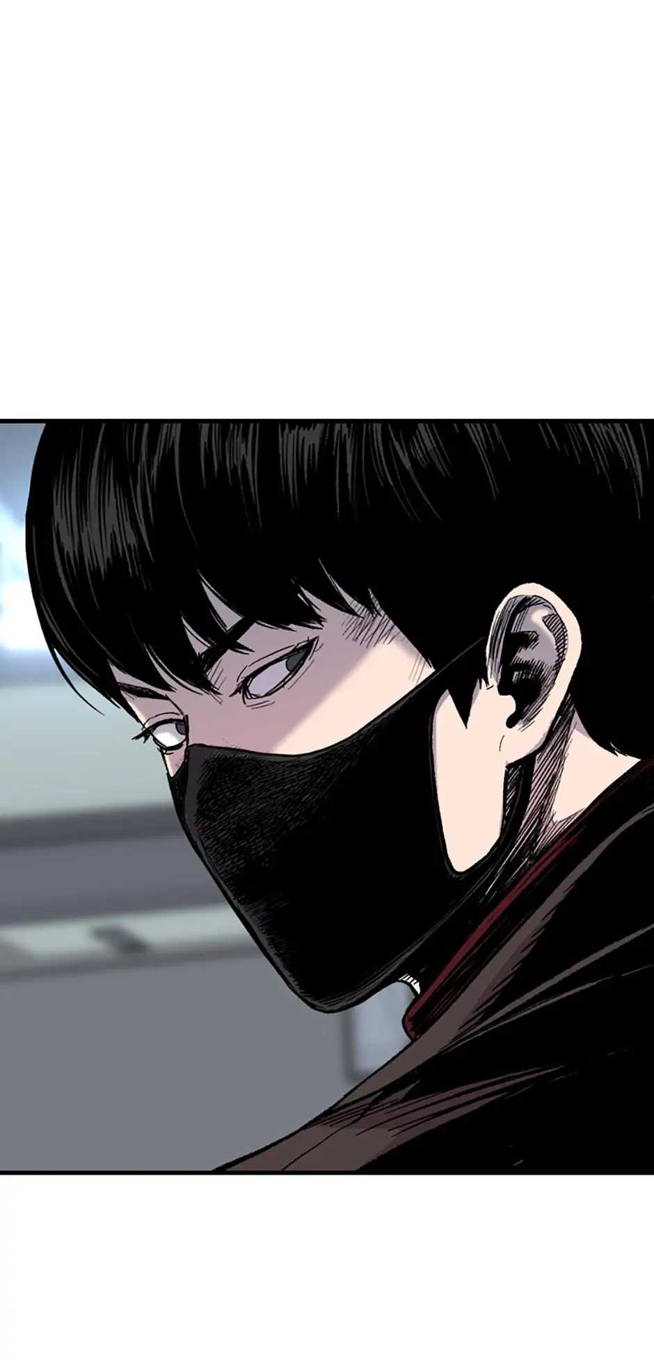 Switch chapter 23 page 127