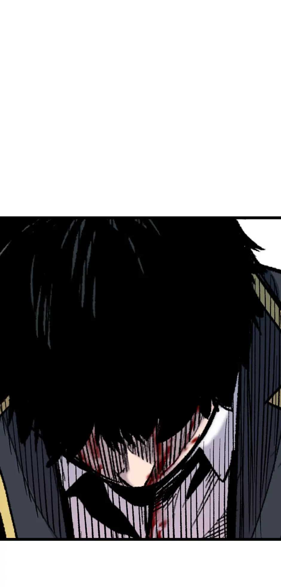 Switch chapter 23 page 128