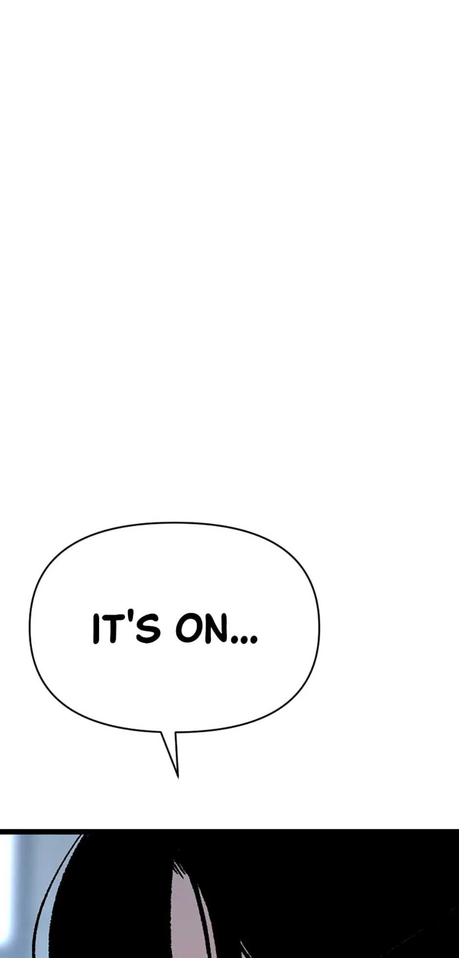 Switch chapter 23 page 129