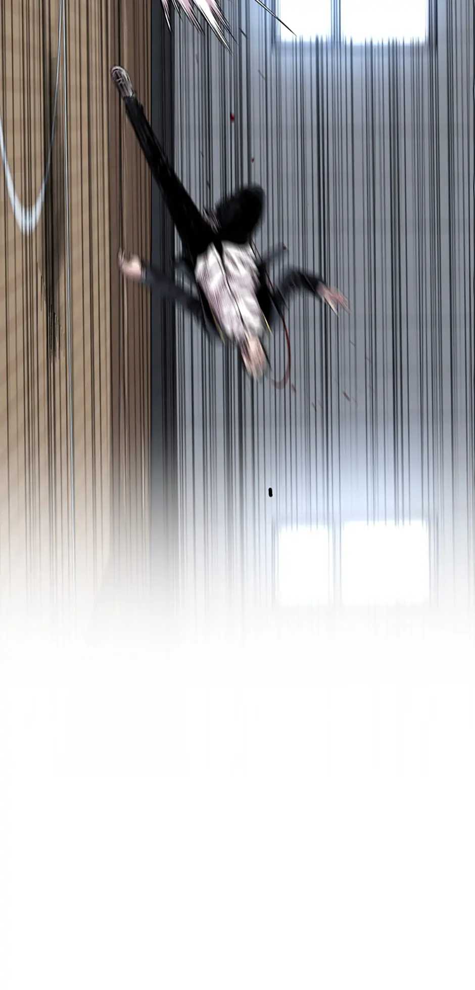 Switch chapter 23 page 13