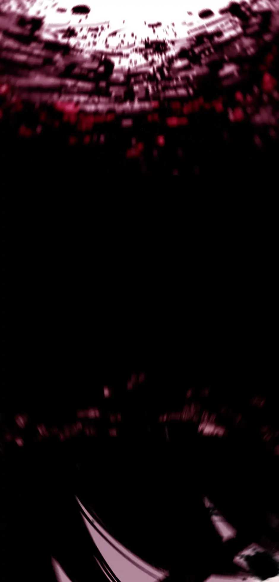 Switch chapter 23 page 132