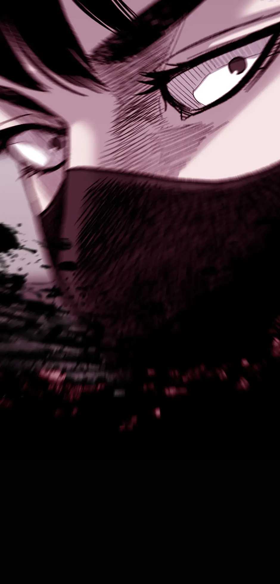 Switch chapter 23 page 133