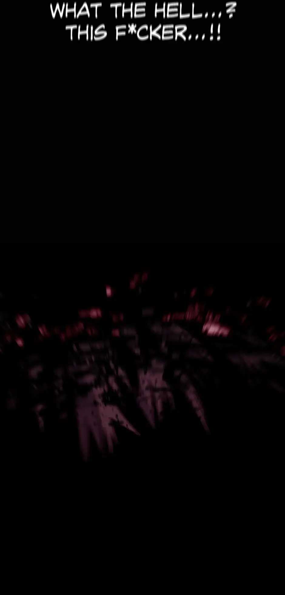 Switch chapter 23 page 134