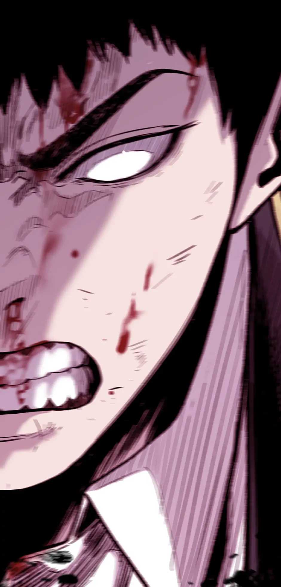 Switch chapter 23 page 135