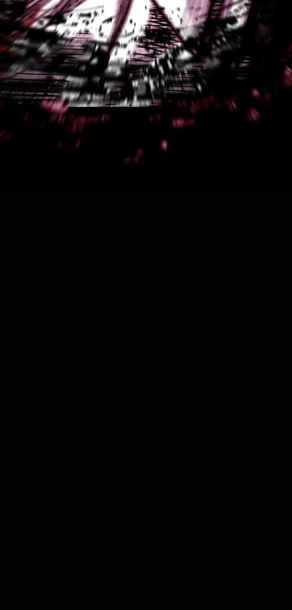 Switch chapter 23 page 136